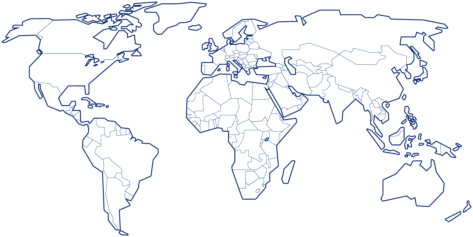 schematic_map_valta_1